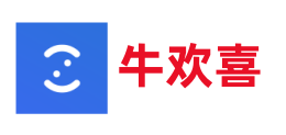 迭部县金利电子商务有限公司
